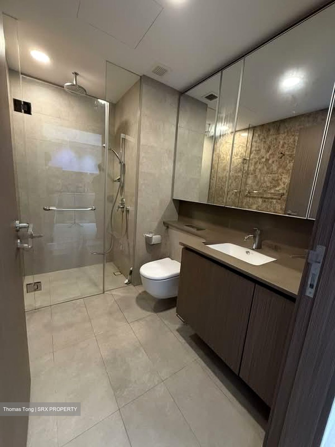 Seaside Residences (D15), Apartment #563666881